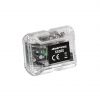 DC 5V/12V/24V Teporizador De Ciclo Infinito Retardo De Encendido/apagado Relé 0-15in/0-60in