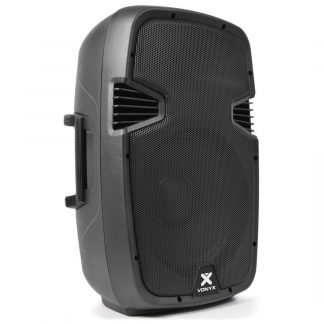 Vonyx VSA12BT Active Speaker