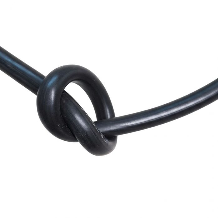 Cable de corriente cobre OFC 16/25/35/50/70mm2 SoundCube Flex - Imagen 3