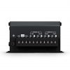 Amplificador digital de 4 canales SounDigital 400.4 EVO6 | VF Sound