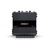 Amplificador digital de 4 canales SounDigital 800.4 EVO6 | VF Sound