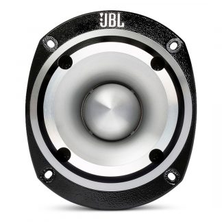 Supertweeter de compresión de 600w 8 ohm JBL-Selenium ST450 Trio
