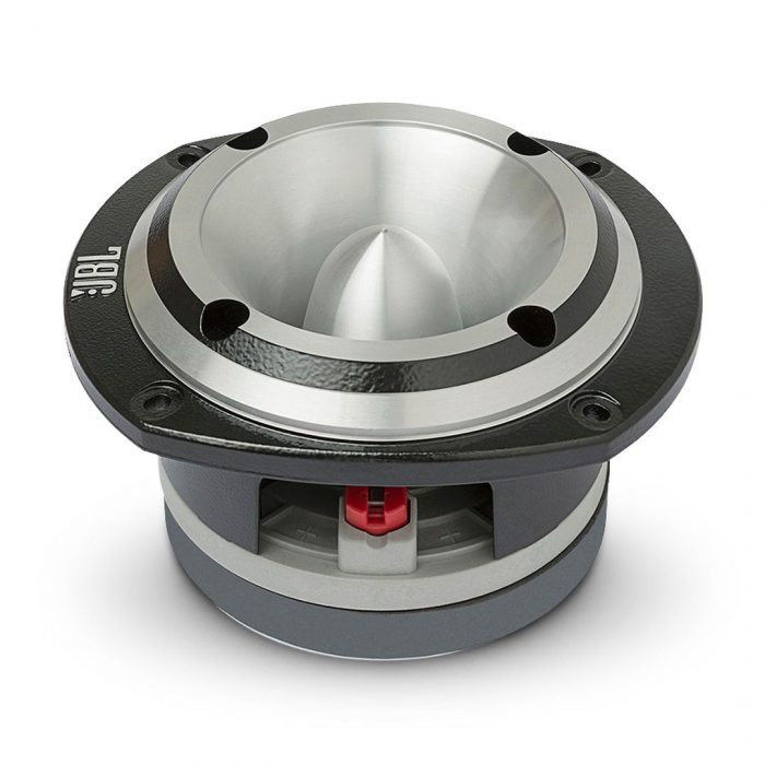 Supertweeter de compresión de 600w 8 ohm JBL-Selenium ST450 Trio - Imagen 2