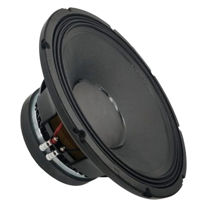 Altavoz subgrave de 15" 2000W 8 Ohm Seven Soundvector Svg-15sub1000/8 - Imagen 2