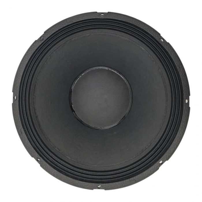 Altavoz subgrave de 15" 2000W 8 Ohm Seven Soundvector Svg-15sub1000/8 - Imagen 3