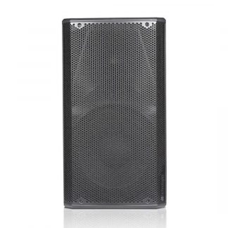 Altavoz activo de 12" de 1200W 600Wrms dB Technologies Opera 12