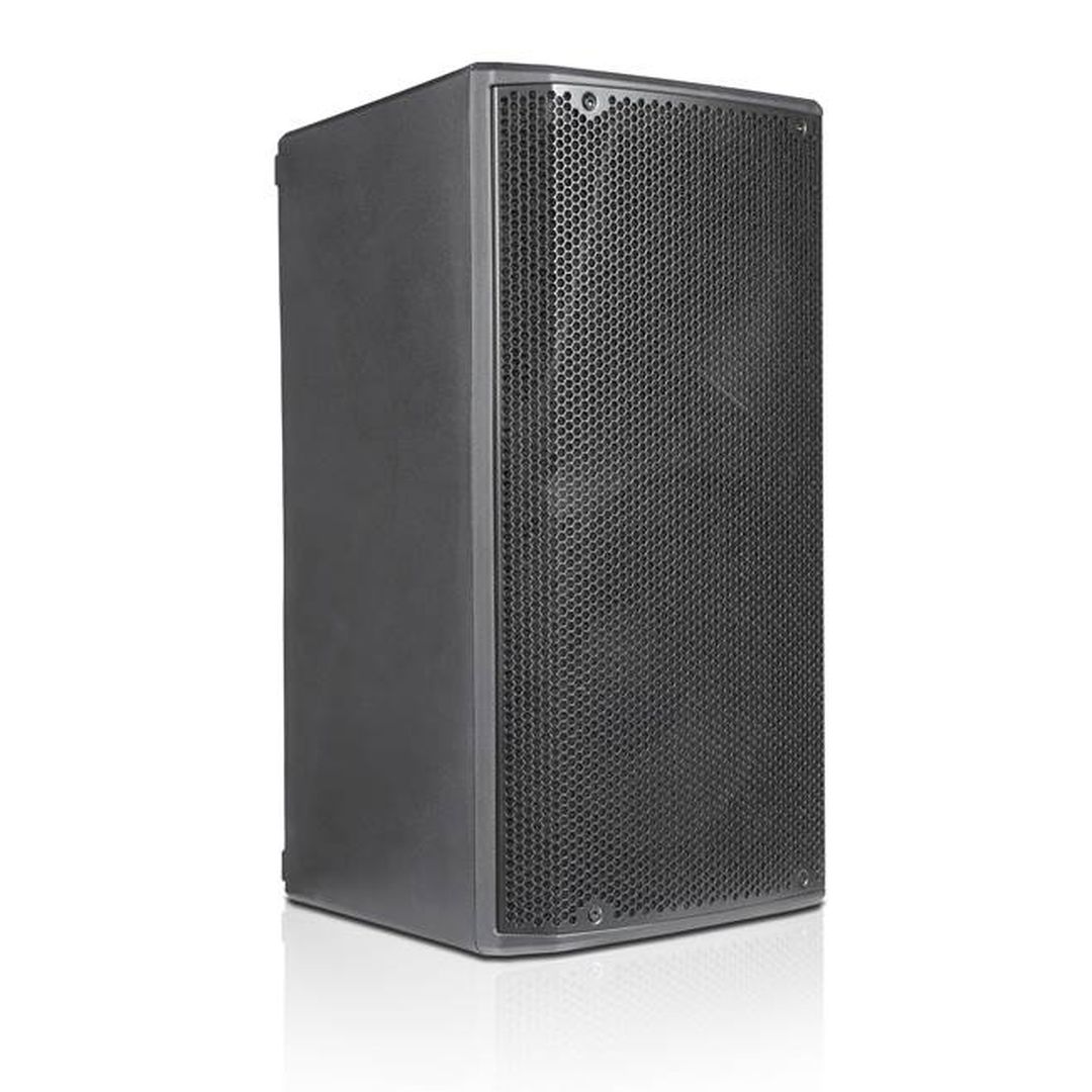 Altavoz activo de 12" de 1200W 600Wrms dB Technologies Opera 12 - Imagen 2