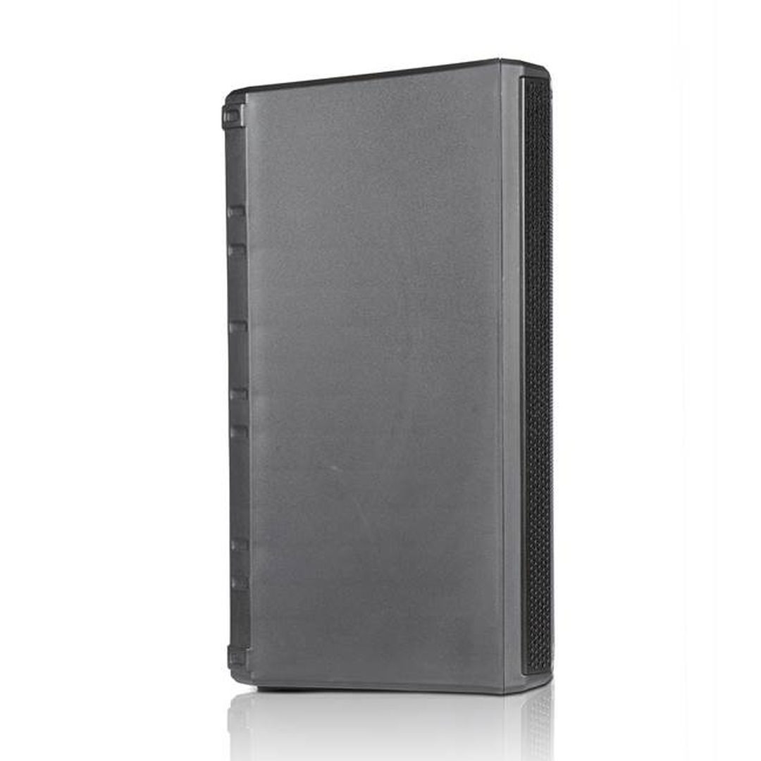 Altavoz activo de 12" de 1200W 600Wrms dB Technologies Opera 12 - Imagen 4