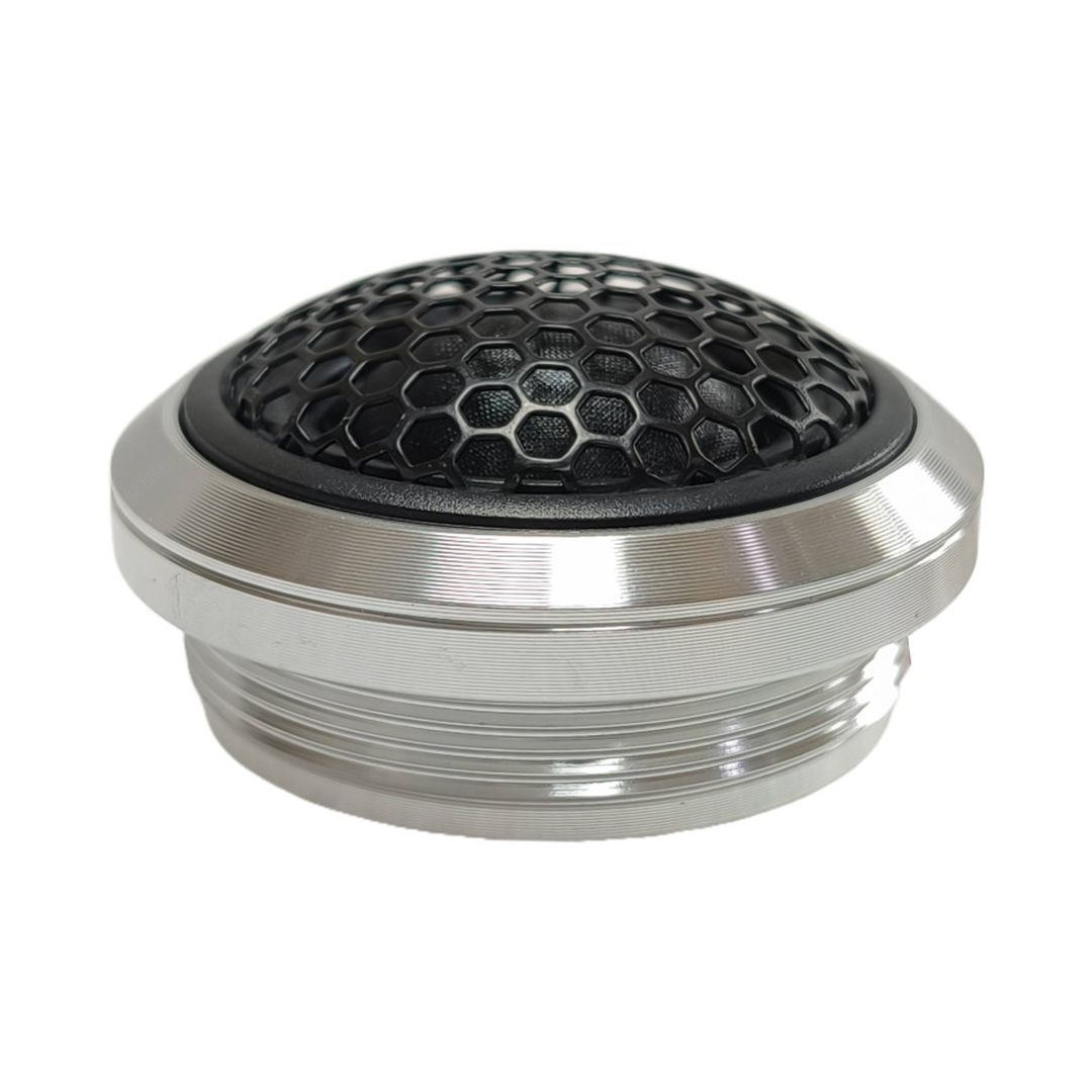 Juego de altavoces agudos con cúpula de seda APS T165 - Imagen 2
