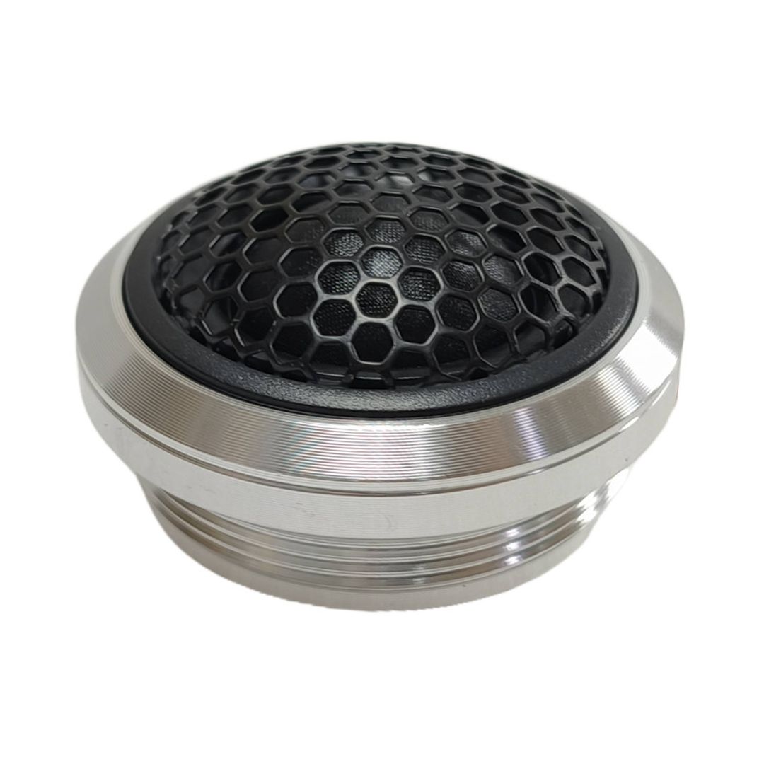 Juego de altavoces agudos con cúpula de seda APS T165 - Imagen 3
