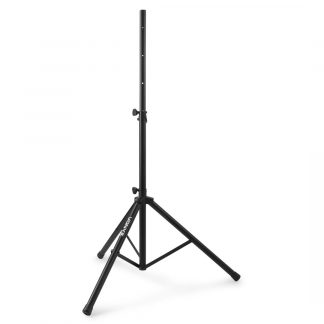 Soporte de trípode para altavoz 180cm Vonyx LS01