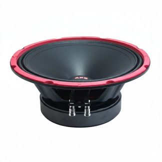 Medio-grave de 8" 175Wrms 4ohm APS Titan8v6