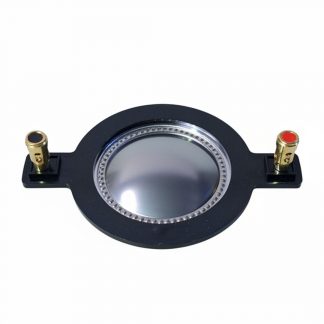 Recambio para motor Seven Soundvector SVHT200