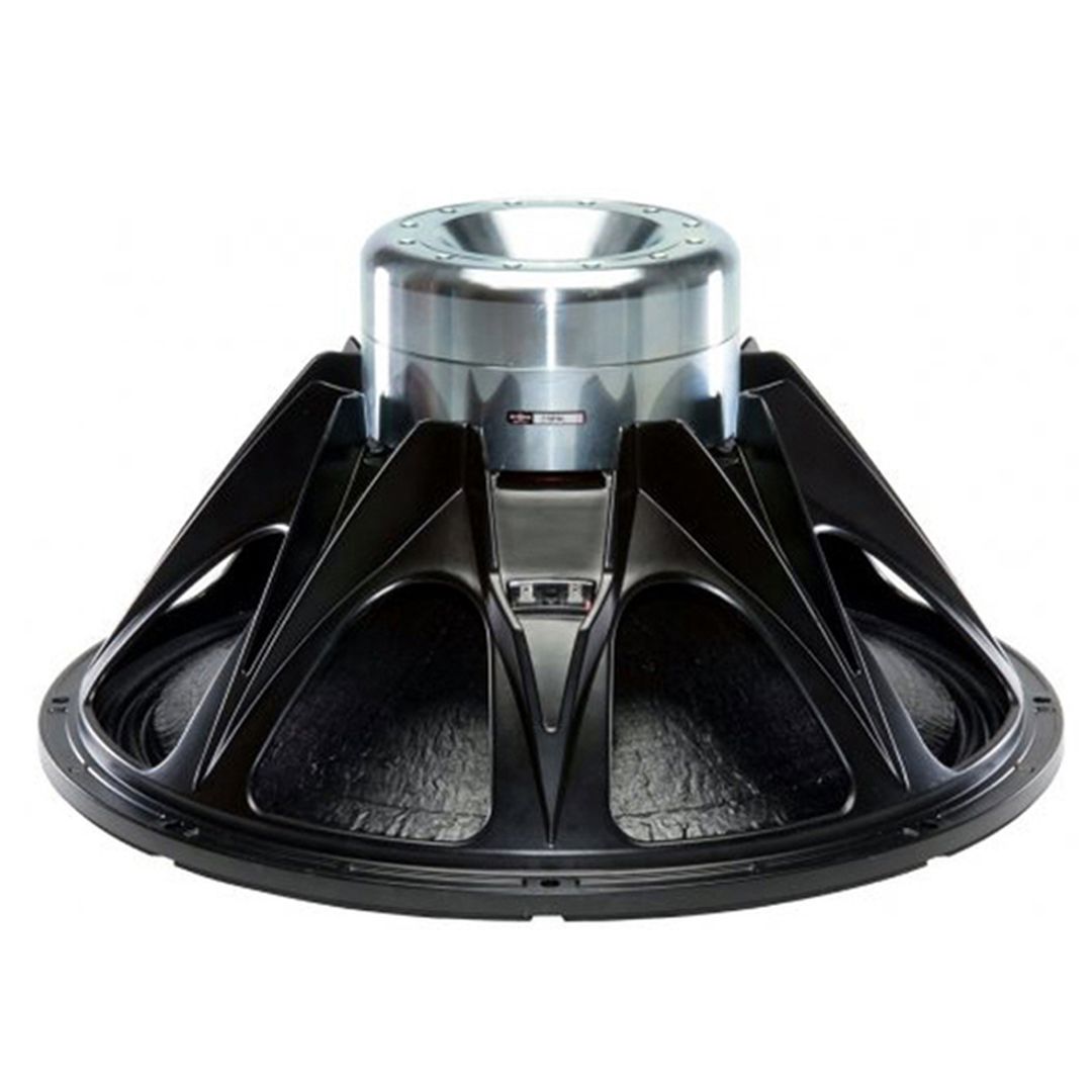 Subwoofer de 21" neodimio 5000W B&C 21iPAL - Imagen 3