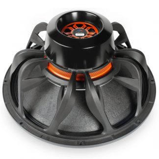Subwoofer de 21" neodimio 6000W 8ohm FaitalPRO 21XL3000