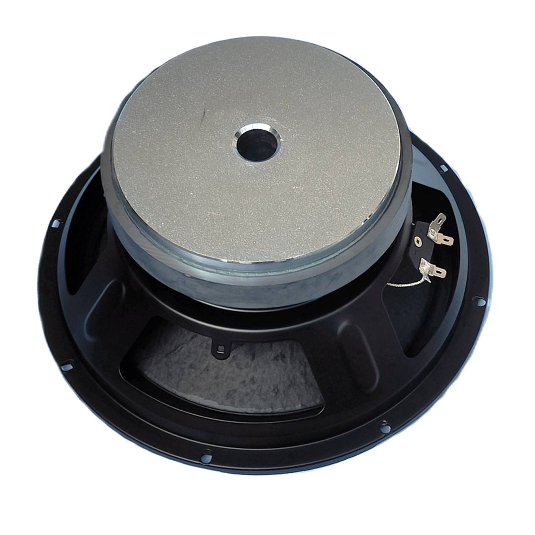 Altavoz de medios-graves de 10" 300wrms 8ohm SoundCube 10MG300 - Imagen 4