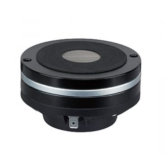 Motor de compresión 1" neodimio 120W 8ohm Chess Audio TR1ND