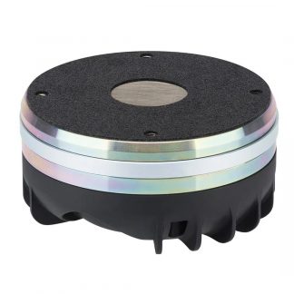 Motor de compresión 1,4" neodimio 220W 8ohm Chess Audio TR78ND