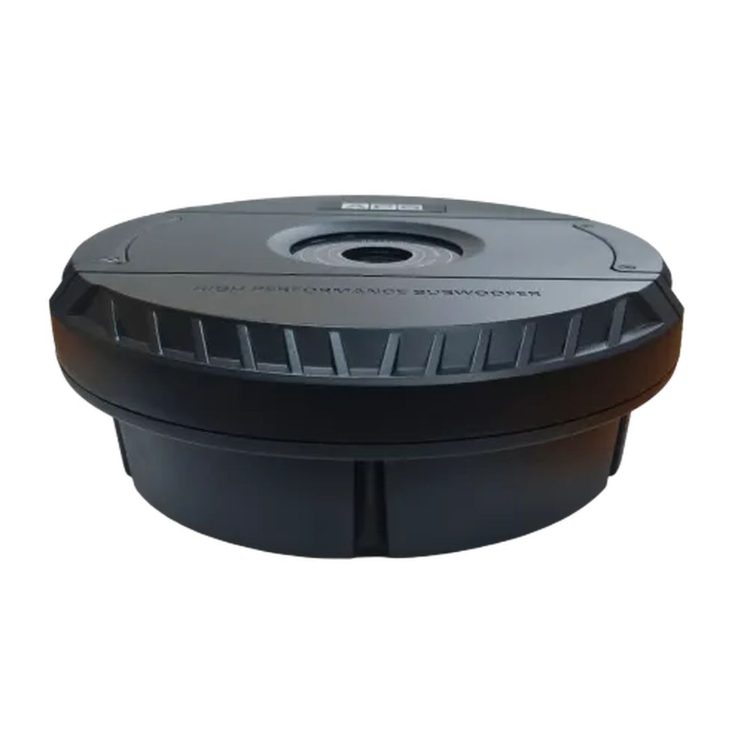 Subwoofer activo de 11" para la rueda de repuesto APS S11Active - Imagen 2