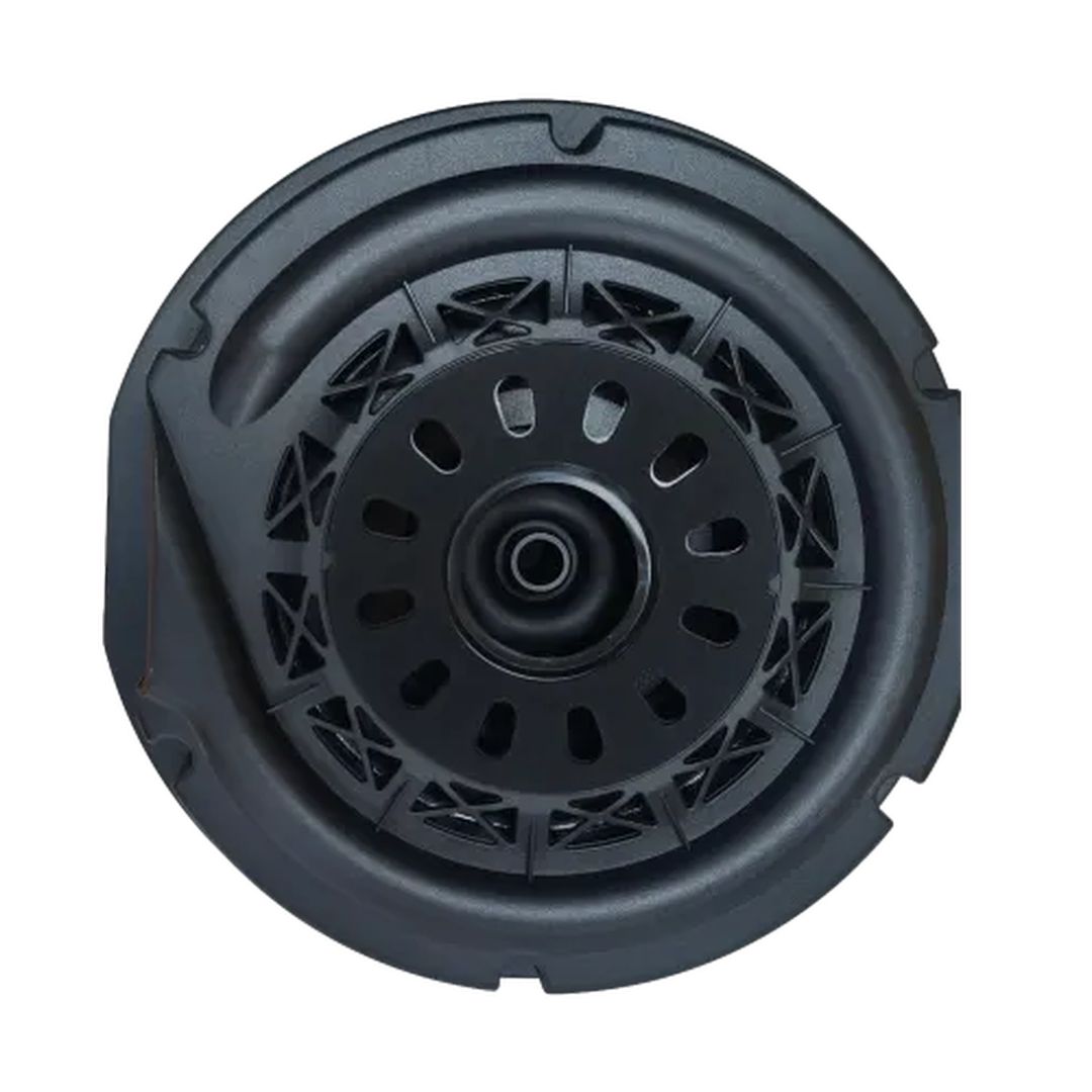 Subwoofer activo de 11" para la rueda de repuesto APS S11Active - Imagen 4