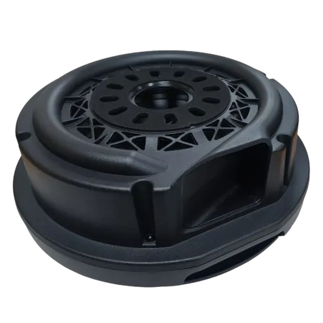 Subwoofer activo de 11" para la rueda de repuesto APS S11Active - Imagen 5