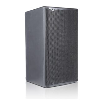 Altavoz activo de 15" de 1200W 600Wrms dB Technologies Opera 15
