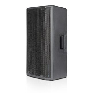 dB Technologies Opera 10 - Altavoz activo 10" 600Wrms