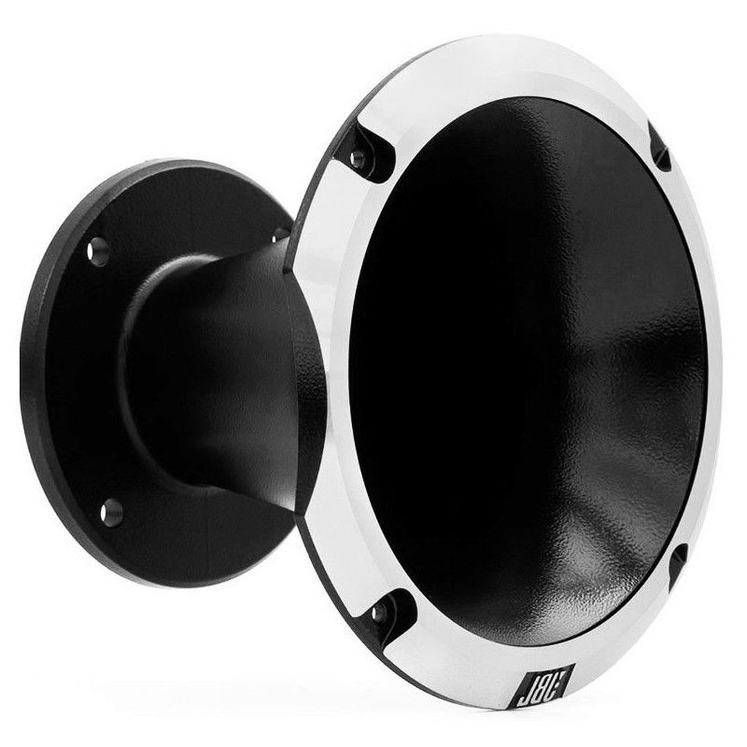 Difusor de 2" de aluminio 45x45 JBL Selenium HL1450 Trio