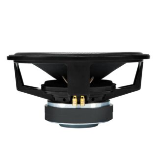 Subwoofer de 15" 4000w 2+2Ω Bomber Bicho Papao SW15BP-2000