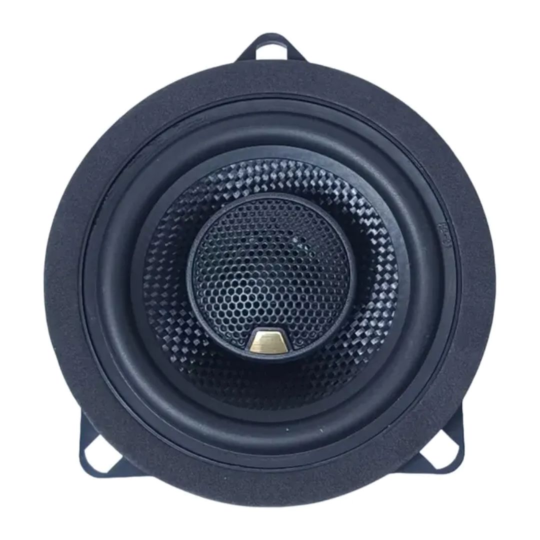 Altavoces coaxiales de 4,5" para BMW APS BMW45C