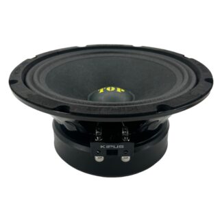 Altavoz medio-grave de 8" 280wrms 4ohm Kipus TOP-84