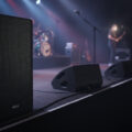 Altavoces para sonido profesional: cómo elegir el adecuado para cada uso