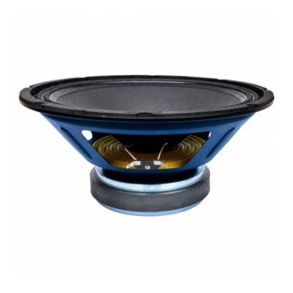 Altavoz de 12" medio-grave 350Wrms 8ohm SoundCube 12MG350