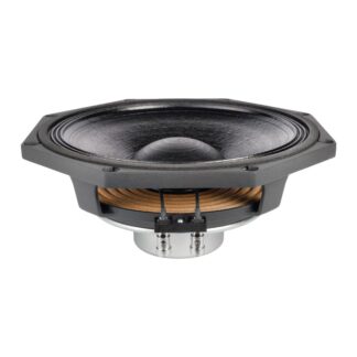 Altavoz medio-grave de 8" neodimio 250W 8ohm FaitalPRO 8PR150