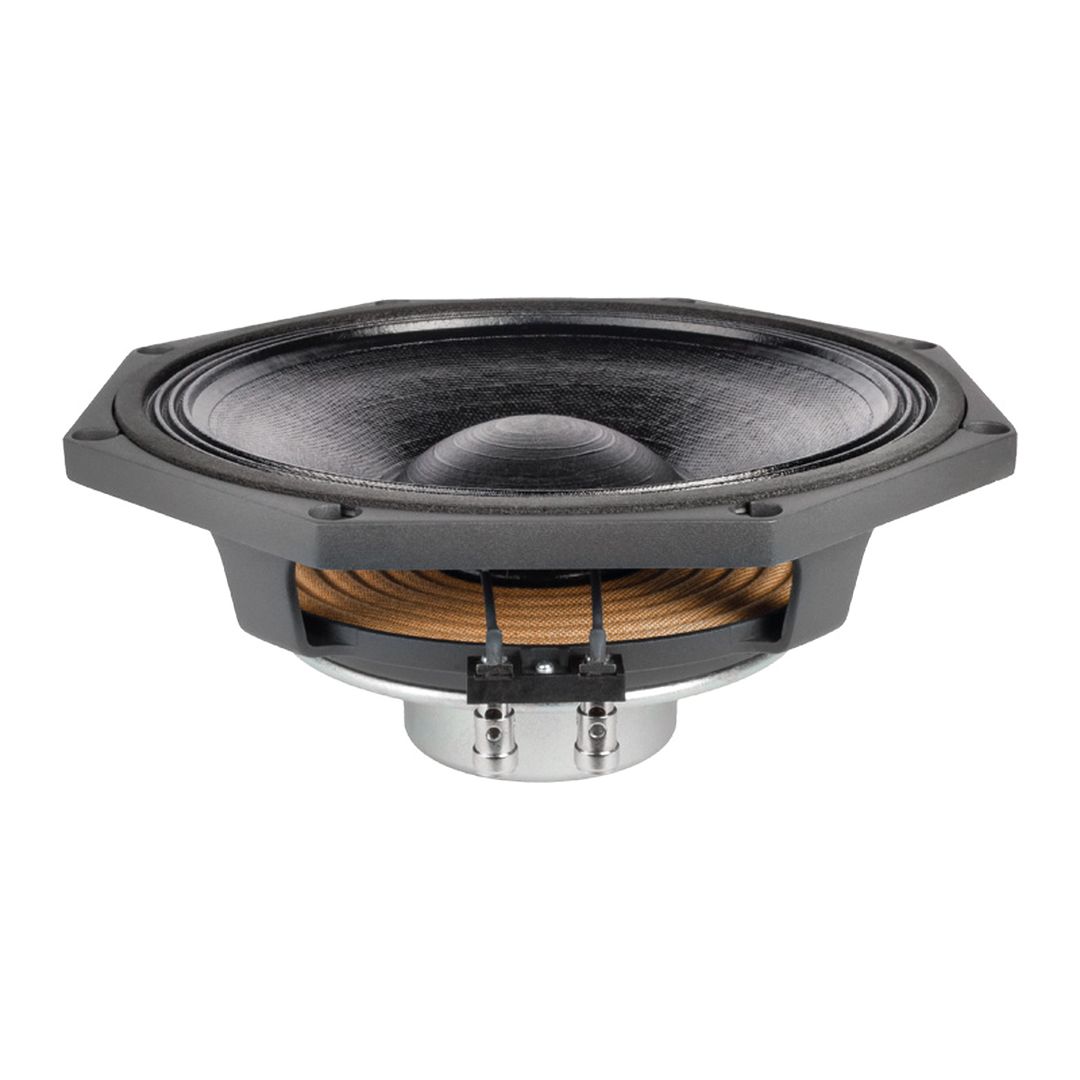Altavoz medio-grave de 8" neodimio 250W 8ohm FaitalPRO 8PR150