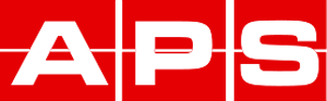 APS Audio
