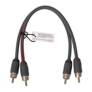 cable-rca-de-25cm-cobre-ofc-trenzado-con-cuadruple-apantallado-auto-connect-l2rca025tb