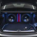 Cajones para subwoofer: sellado, reflex o compact, ¿cuál elegir?