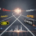 Marcas de car audio: guía para elegir según tu presupuesto y objetivo