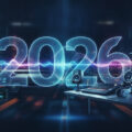 Qué tener en cuenta al comprar audio en 2026: novedades que sí importan