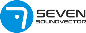 Seven Soundvector