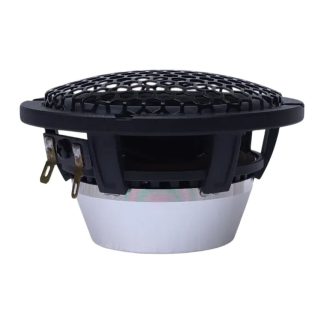 Altavoces de medios de 3,5" 150W 65Wrms con imán de neodimio APS SD30