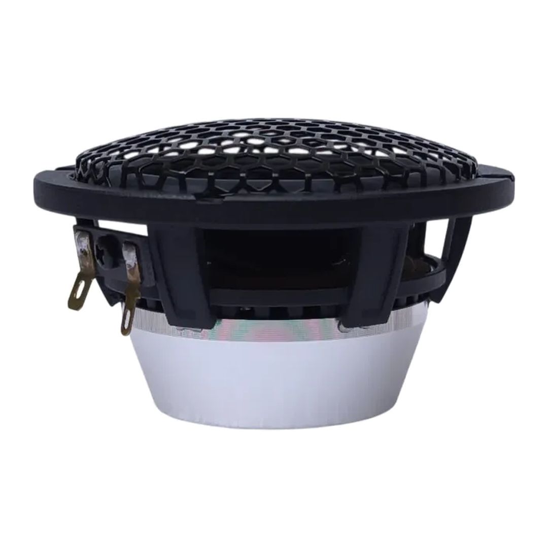 Altavoces de medios de 3,5" 150W 65Wrms con imán de neodimio APS SD30