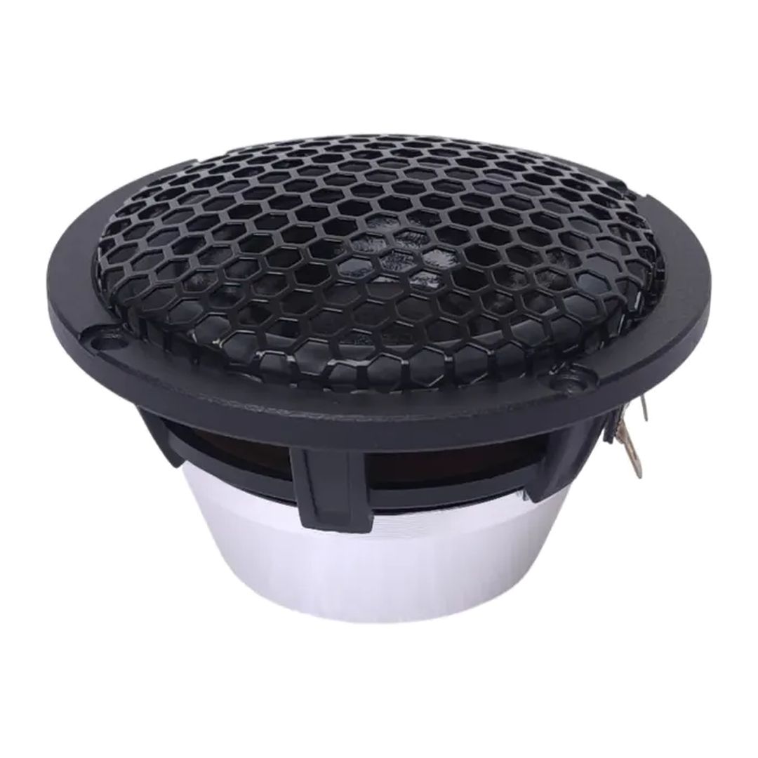 Altavoces de medios de 3,5" 150W 65Wrms con imán de neodimio APS SD30