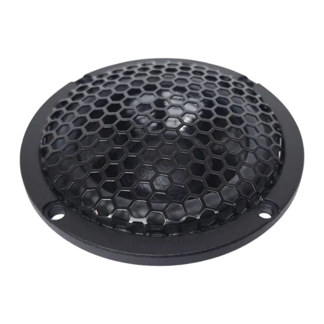 Altavoces de medios de 3,5" 150W 65Wrms con imán de neodimio APS SD30
