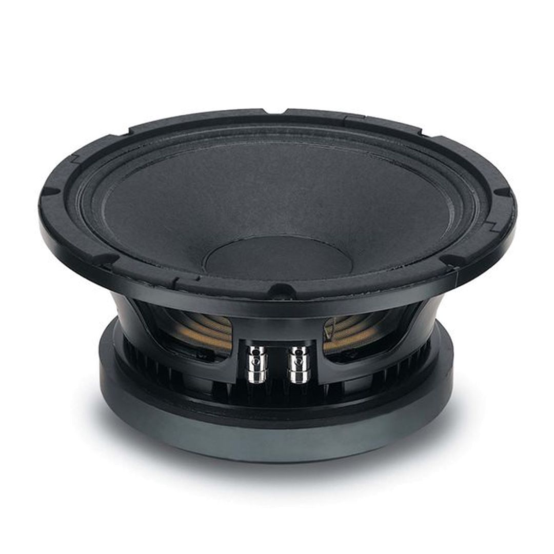 Altavoz woofer de 10" 8 Ohm 98dB 700W RMS Eighteen Sound 10MB600