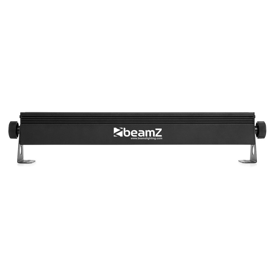 Barra LED RGB multiefecto BeamZ LSB340