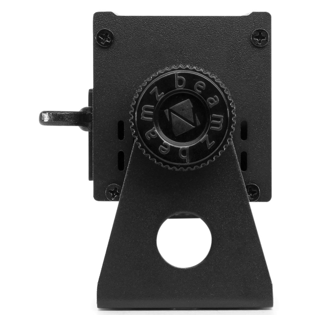 Barra LED RGB multiefecto BeamZ LSB340
