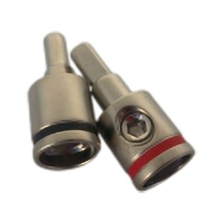 Reductor de cable de cobre de 50 a 20mm Chess Audio XRD0