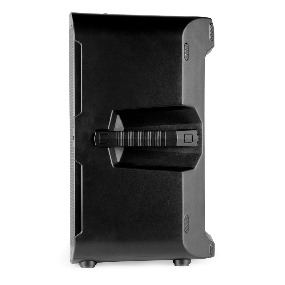 Altavoz activo biamplificado 15" con DSP y Bluetooth TWS Vonyx VD715A